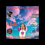 Aaron Bello Music
