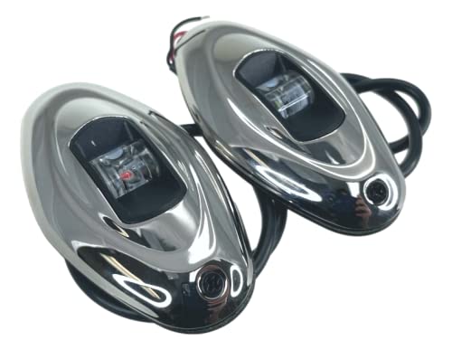 Lalizas Daylight Signal Motoring Cone, 18.5