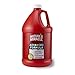 Nature's Miracle Just for Cats Advanced Stain And Odor Formula 128oz (Gallon)