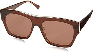 X Paula Echevarría Gafas de Sol Unisex Adulto