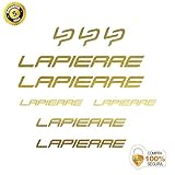 El laminado de los adhesivos se hace con ORAGUARD 210, este laminado protege el adhesivo de los rayos ultravioleta garantizando así la perdida de color con la exposición al sol, este lamido es ultrarresistente en cuanto a arañazos y roces.