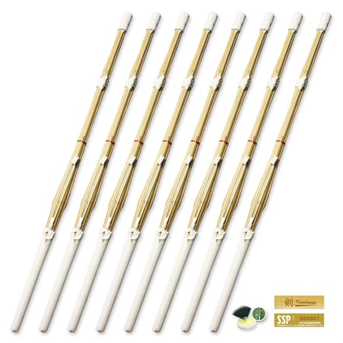  | ySSPtEۏؕtz 1-20{Zbg 3{ȏ̃ZbgɃbNXt dgi [kendouya] (37jq[wp], 8{Zbg ()t)