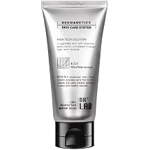 Cell Perfection Repair Balm 1.69 fl oz /50ml Tinted Repairing Moisturizing Soothing Cream K-beauty Mild Formula BB