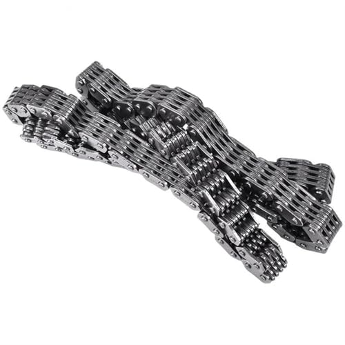 Chaîne de distribution de précision 14401-K64-N01 pour moteur CBR250RR de sport