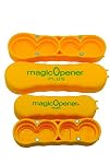 Bottle Openers Plastic