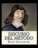  Discurso del método Anotado