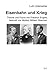 Produktbild Eisenbahn und Krieg: Theorie und Praxis von Friedrich Engels, Helmuth von Moltke, William Sherman