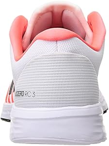 adidas adizero rc 3 m