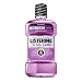 Listerine Total Care Anticavity Mouthwash, 6 Benefit Fluoride Mouthwash for Bad Breath and Enamel Strength, Fresh Mint Flavor, 1 L
