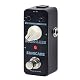 SonCake Digital Delay Pedal Echo Rain für Gitarre