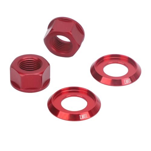 ANKROYU v~A]ԃnuibgM10xP1.0A~yʃXgv[tϋvzC[nuibg˂ŒMAp}EeoCN[hoCNTCNOANZT[4pbN ()