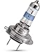 Philips RacingVision GT200 H7 Headlight Bulb + 200% Set