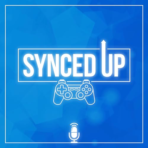 Is the Comma Goated Podcast Por  arte de portada