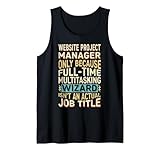 Photo Gallery funny website project manager job title wizard quote canotta Photo Gallery funny website project manager job title wizard quote canotta