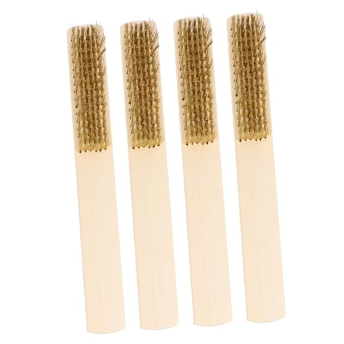 ibasenice t@CN[jOuVZbg XuV ^c[ ͂Ȑ|p ϋv̖ؐnht 4