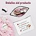 Regalos Originales para Profesores Imagen de Regalos Originales para Profesores