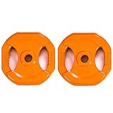 Se puede instalar en barras con mancuernas cortas, largas y rizadas. Ideal para entrenamiento multifuncional y efectivo o ejercicios de fuerza en gimnasios y gimnasios en el hogar.