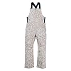 Burton unisex-adult Men's Reserve Gore-tex Bib Pants