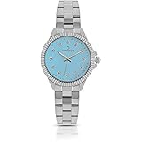 Orologio Donna Ops Objects TIMELESS OPSPW-648