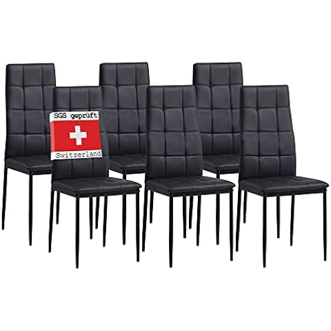 Chaises Albatros Rimini Cover