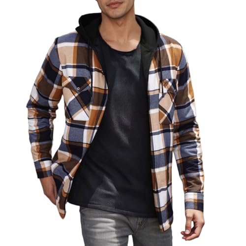 Chemise hawaïenne homme rouge, le cadeau parfait pour la fête des pères