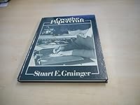 Creative papercraft 071371008X Book Cover