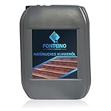 klinkersteine kaufen 🔵 Anwendung: DÜNN mit einem fusselfreien Lappen oder einer Rolle auftragen und einwirken lassen. Überschüssiges Steinöl gründlich abreiben. Bei besonders saugfähigen Oberflächen diesen Vorgang ggf. mehrmals wiederholen.