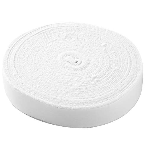 TKY ejXObv ejX Obv e[v ^IObv og~g Pbg ~  10m ubN   z (zCg)