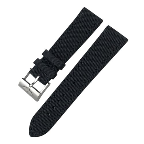 オメガ 21mm」の人気商品一覧 | 安い商品を通販サイトから探す - 価格.com