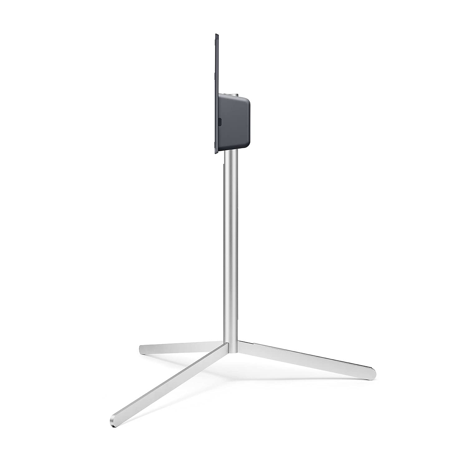 Amazon.co.jp: LG ギャラリースタンド FS21GB 壁面のない場所