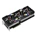 Produktbild Karta graficzna PNY RTX 4090 24GB XLR8 Gaming VERTO Edition