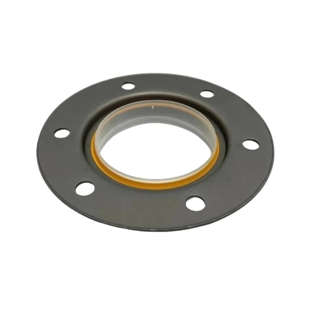 Joint Spi Avant De Vilebrequin Compatible With Cummins M11