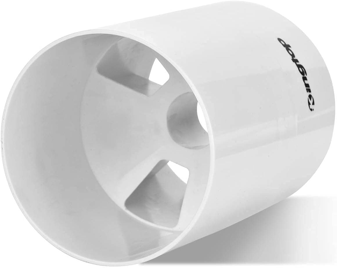 KINGTOP Golf Flagstick Mini, Putting Green Flag for Yard, 3 Feet Flagpole 2-Section Design, Golf Pin Flags Hole Cup Set, 6" Putting Cup, 1-Pack