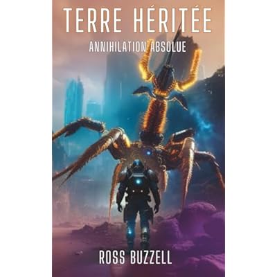 Annihilation Absolue