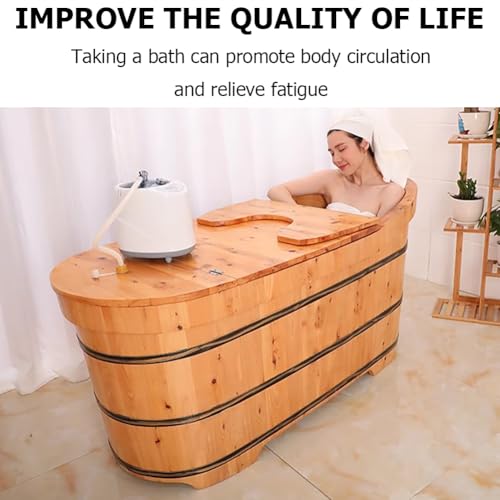 Photo complémentaire