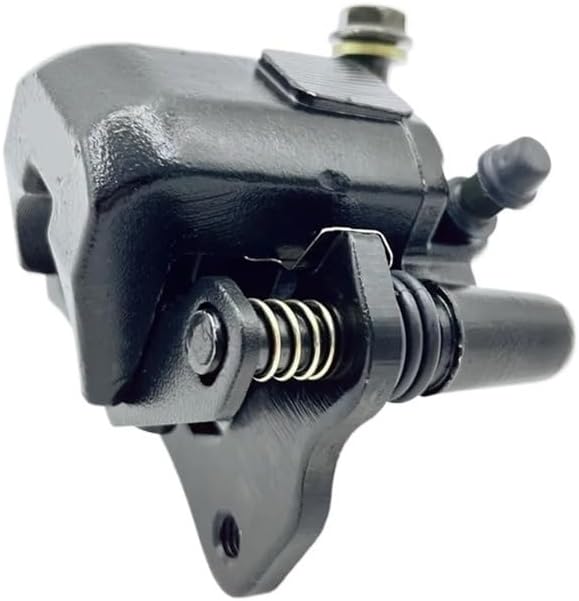 トヨタ ヴェルファイア フロントキャリパー交換 ローター研磨 WAKO'S ブレーキフルード 点検 整備 柏市 HDP｜グーネットピット T200 R200 ATV用フロントブレーキキャリパー