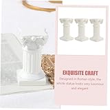 ZUNOXAZ B0GCS41VBH lato 4