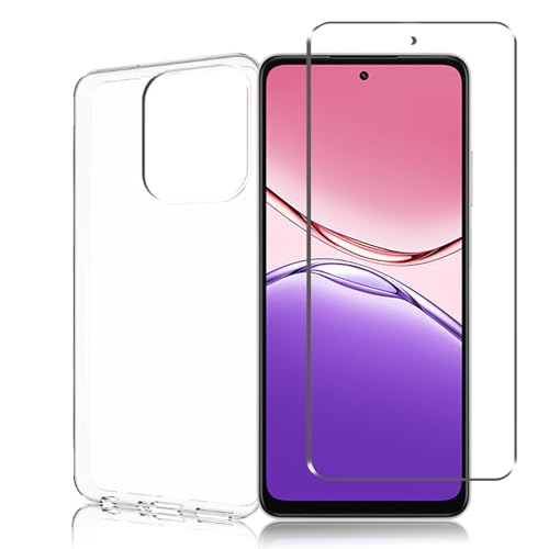 OPPO A5x �t�B����+ �P�[�X�y���{��-�d�x9H�z OPPO A5x �K���X�t�B���� �ώw�� ������ ���˒ጸ ��U�h�~���� �I�b�| a5x �p�̃X�}�z�P�[�X �ϏՌ����^�J�o�[ ����~�� ���E�ȒP�i1���K���X�t�B����+ 1���P�[�X �j