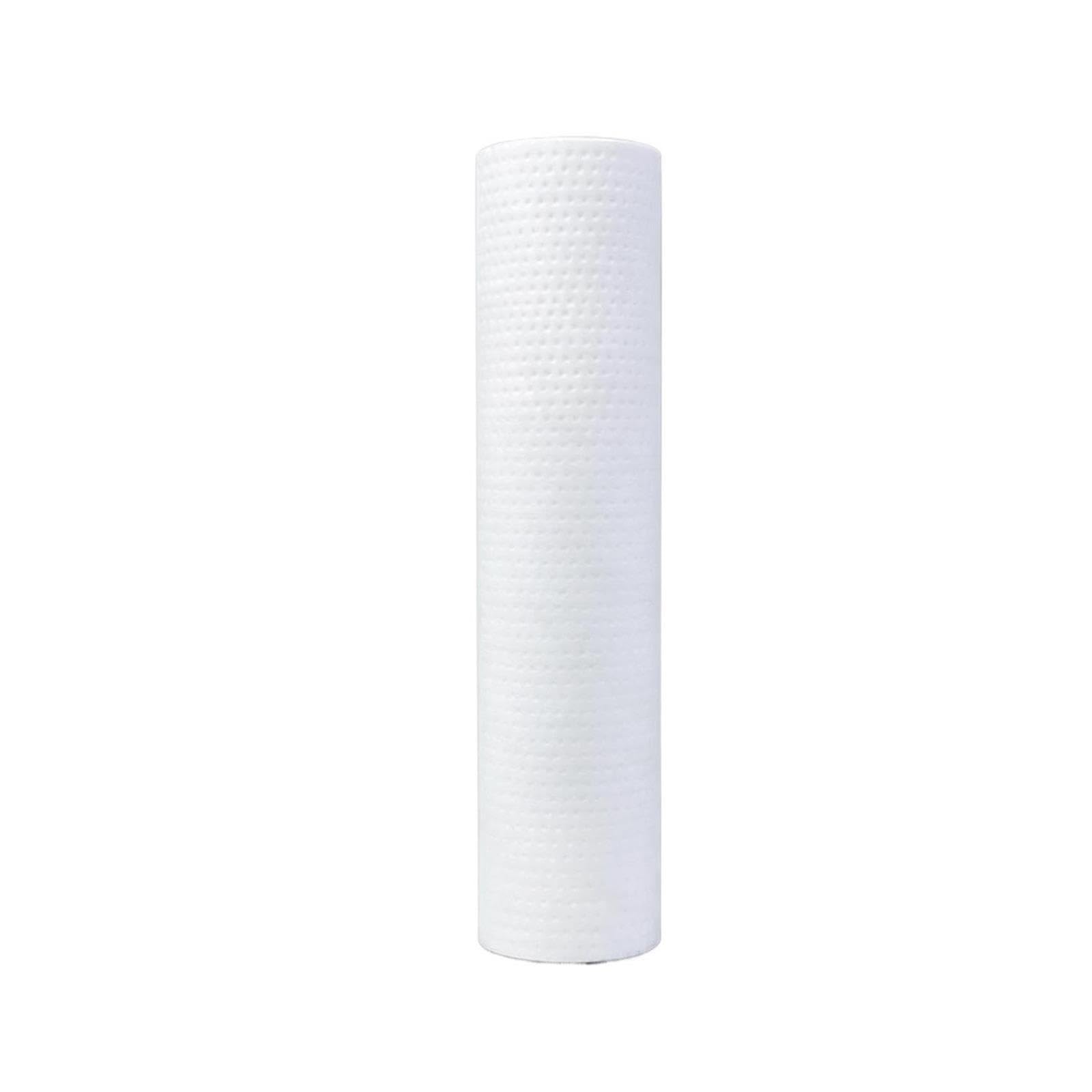 Filtro Purificador De Agua Compatible Con RO-600G/800G(600G 7PCS)