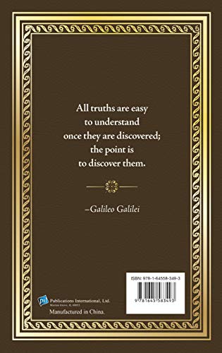 The Book Of Unsolved Mysteries #TOP1