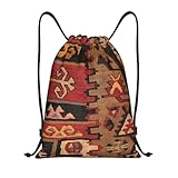 ❤Bolso de la más alta calidad. Gracias a su tela impermeable y cremallera, este bolso protege tus objetos de valor. Resistente a arañazos, sus costuras son bonitas y duraderas, y la cremallera es suave y fácil de abrir y cerrar. Su material de fácil cuidado garantiza una larga duración y se puede usar como bolso de mano o bandolera.