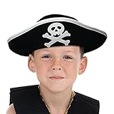 Jeder kleine Seefahrer wird von diesem Accessoire begeistert sein