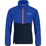POUCE PL K ANORAK de la marque SALEWA