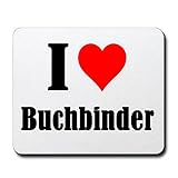 ❤ DEIN WUNSCH: Dein gewünschter Name ist bei unseren über 25.000 verschiedenen Namen und Motiven nicht dabei? Kein Problem!, gerne können Sie uns Ihren 