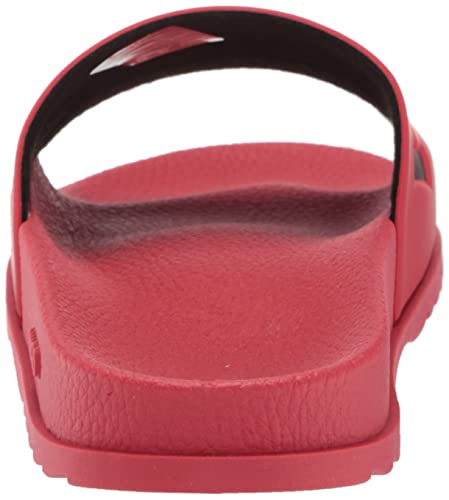 Image of BOSS Men's Big Logo Slide Sandals