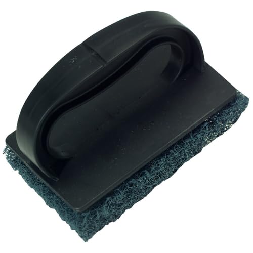 3M 10110NA 10110 Heavy Duty Stripping Tool for Flat Surfaces