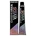 Pravana Chromasilk Pastels Blissful Blue 3 fl. oz. Net 90mL