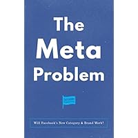 The Meta Problem