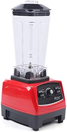 sujata mixer amazon