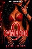 Cameron 9: The Finale